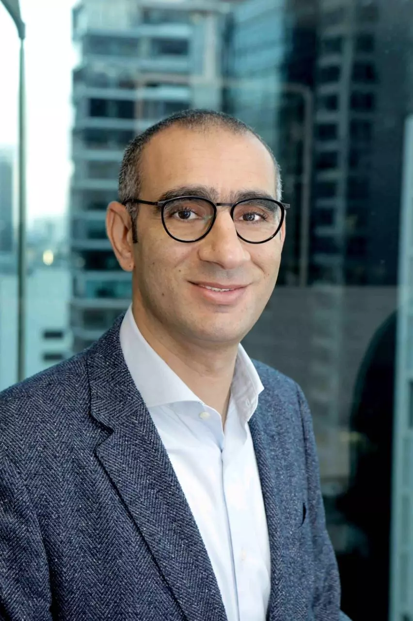 A9b858fe9f08439281f4e98c42ba80ca