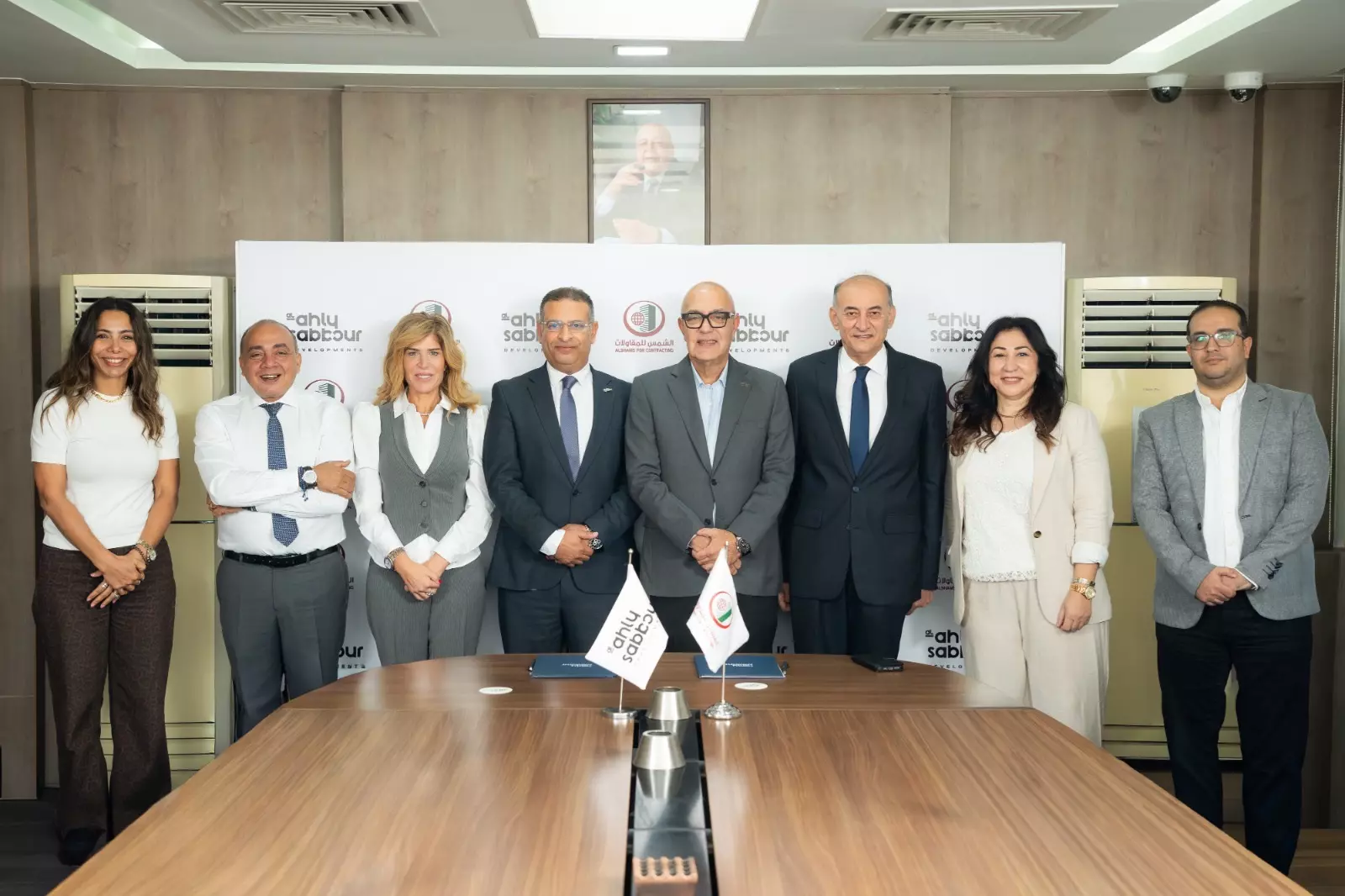 A9b8bb9d71b687ef143e95b470c700da