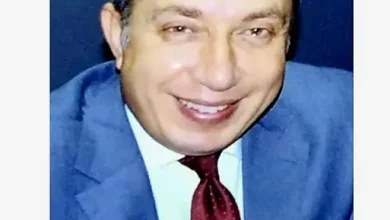 Aa06368a2efe5e50939b5cb8136fdd67