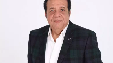 Aa4637c59e44666b1caf6a3ee771b5b1