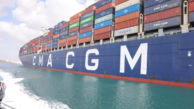 Aacc54922d933621b561b5d6de9aea3f