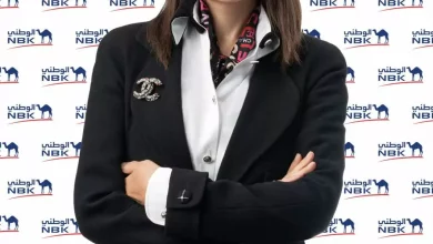 Aaeb1ed22894f999e4ab066869cca833