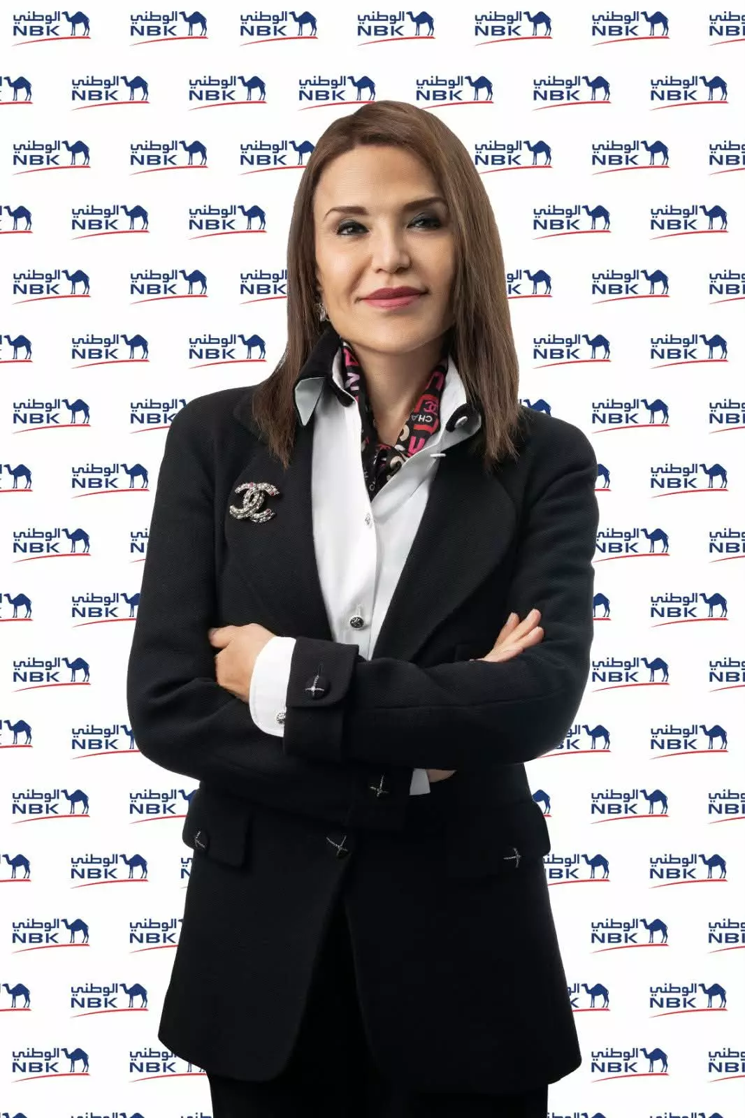 Aaeb1ed22894f999e4ab066869cca833