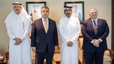 Aaee88c55af8f32cead6d53d89cbb8b8