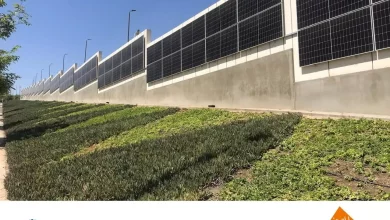 Ab1f481ec1f4fd554237b667791f0d48