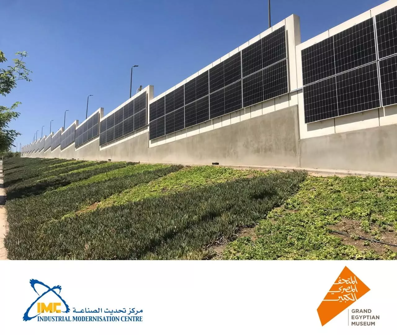 Ab1f481ec1f4fd554237b667791f0d48