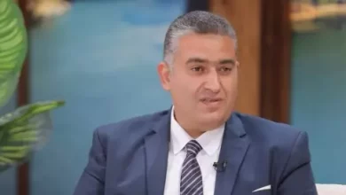 Ab670a09ca31112be609ff8e7e4affa8