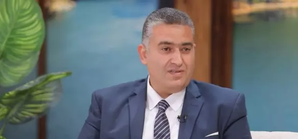 Ab670a09ca31112be609ff8e7e4affa8