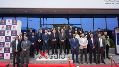 Abba99c717fbc3089ab1586ff5c06f73