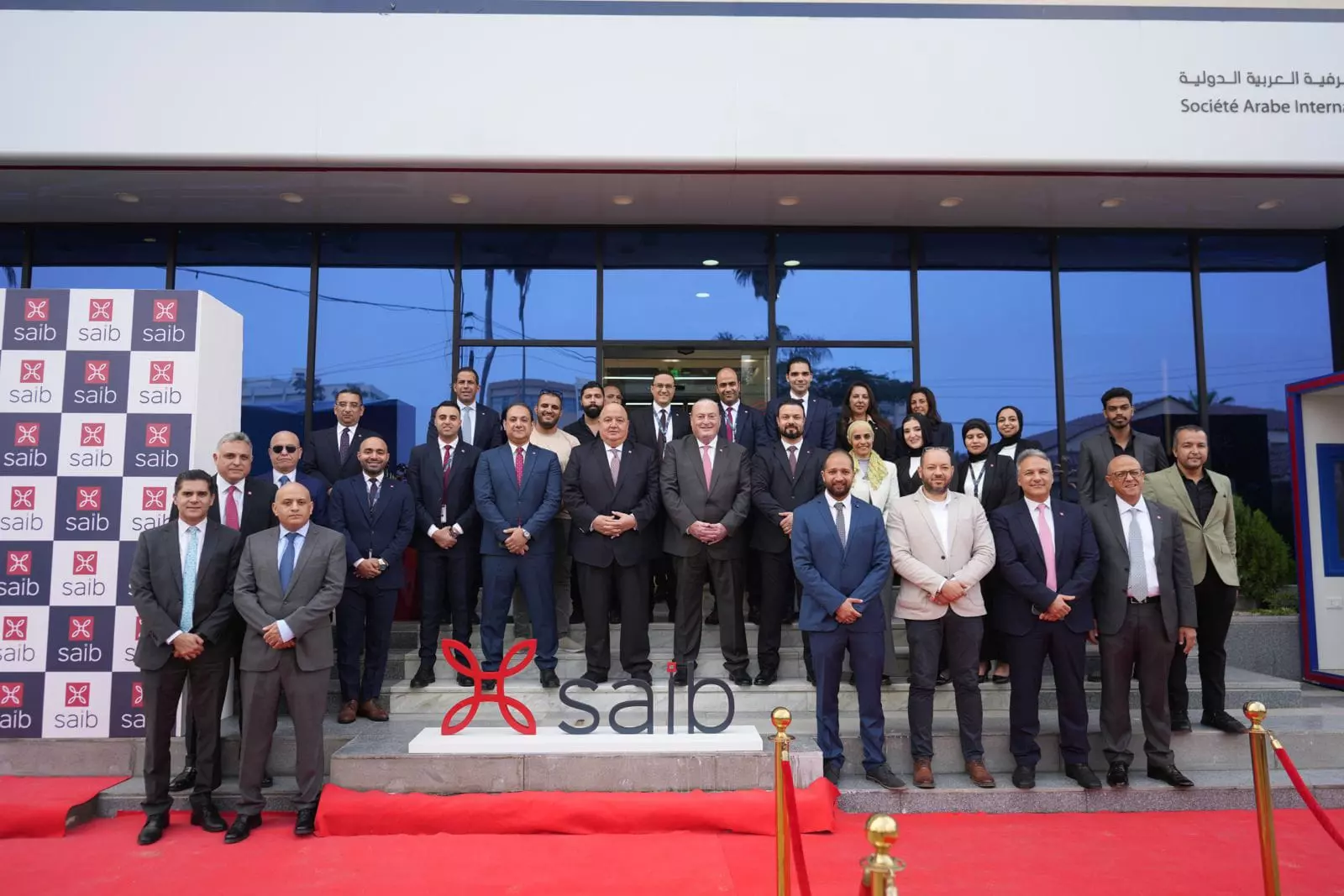 Abba99c717fbc3089ab1586ff5c06f73