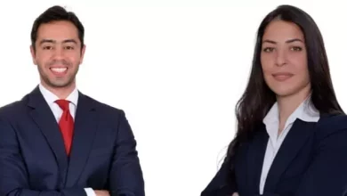 Abdee5a4153358f34d19bbd48eeb857d