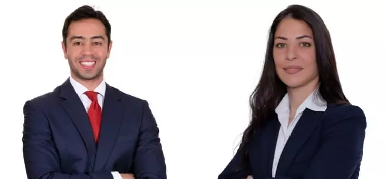 Abdee5a4153358f34d19bbd48eeb857d