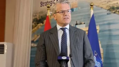 Abe0ba7e230d78052a67c71acc6a31f0