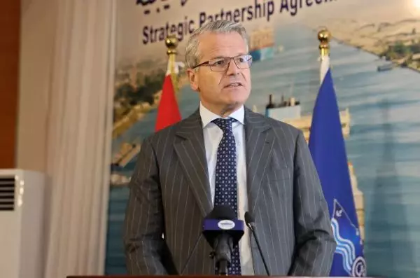 Abe0ba7e230d78052a67c71acc6a31f0