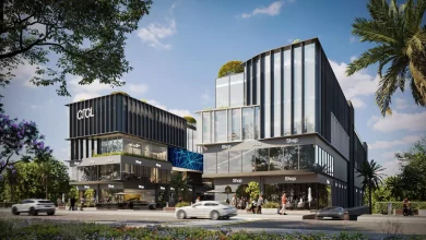 Ac1dde1af7e9fcf3a234aea775e18a37