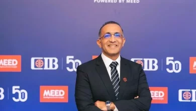 Ac7d326d60be3ebafbeafab302cfdf45