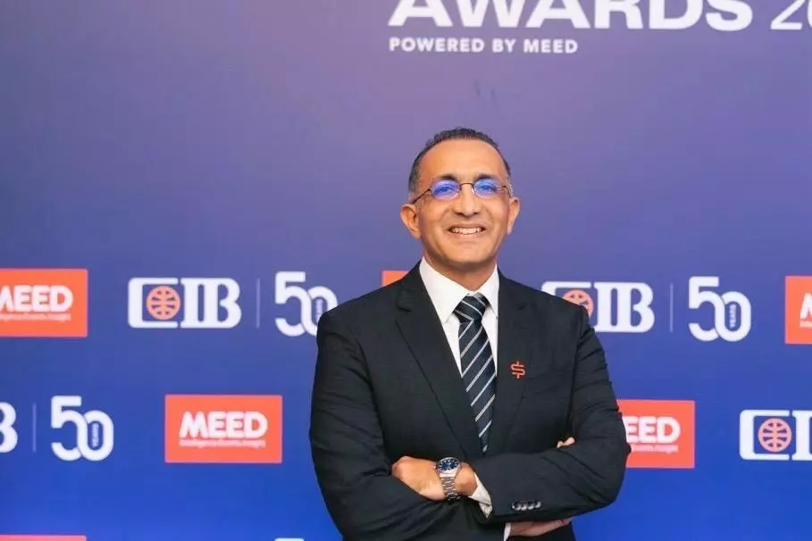 Ac7d326d60be3ebafbeafab302cfdf45