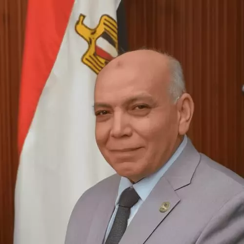 Ac873a687821be0196ff3936fd944889