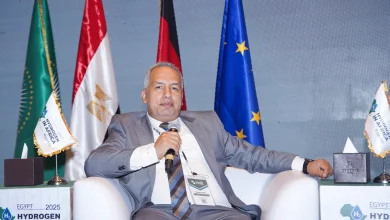 Acd7b33bdf847fadd8ed4d9a6f21890b