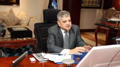 Ace4f88c2f7a4a814cba1a5f1a0bb648