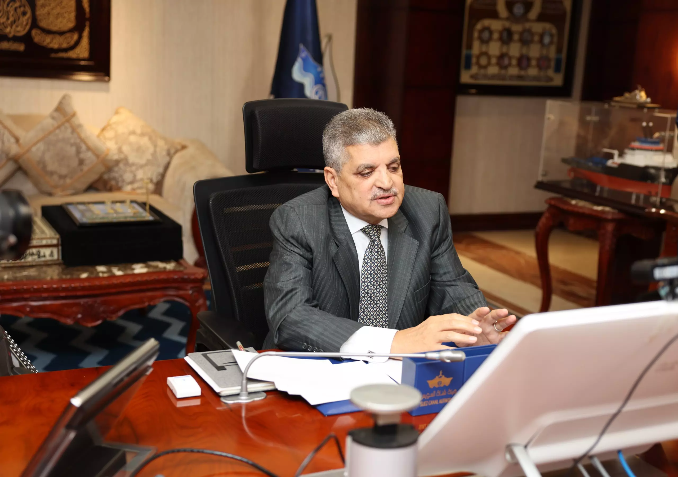 Ace4f88c2f7a4a814cba1a5f1a0bb648