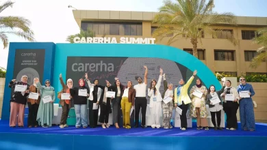 Ad11f1826f8295dfd2df38eba2200830