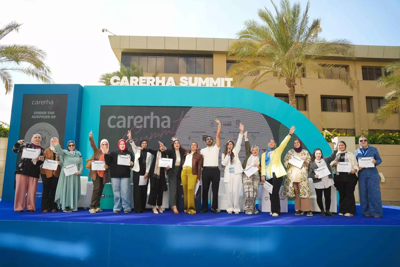 Ad11f1826f8295dfd2df38eba2200830