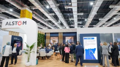 Ad1ff481bcabe4f81fc4d0329ff8224c