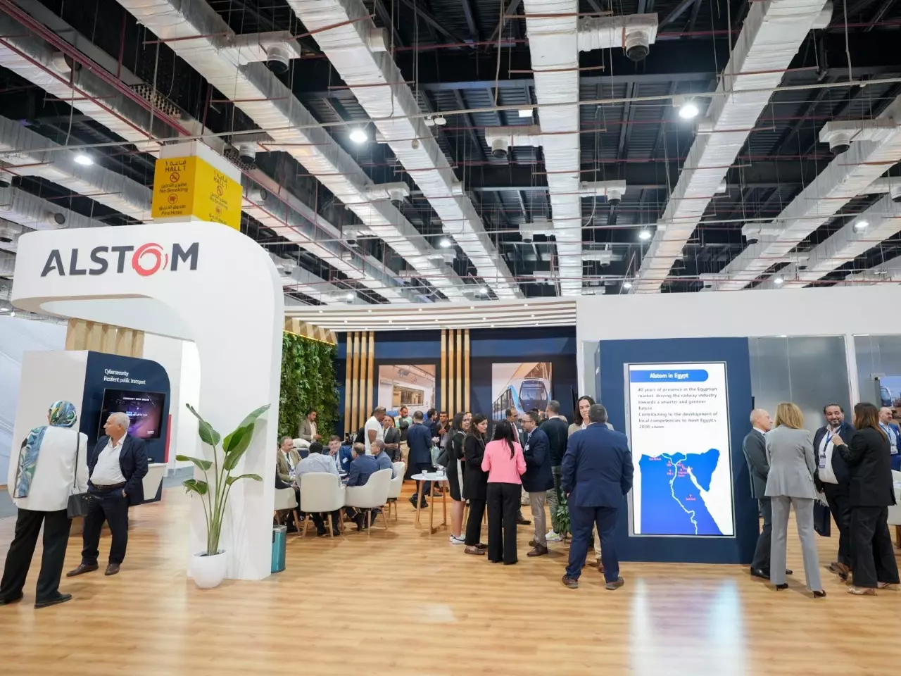 Ad1ff481bcabe4f81fc4d0329ff8224c