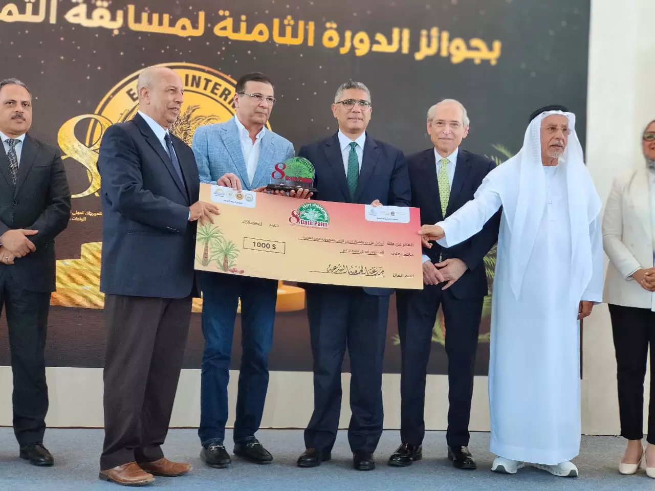 Ad9b3d57d7438b4e44f45219e9a6f31f