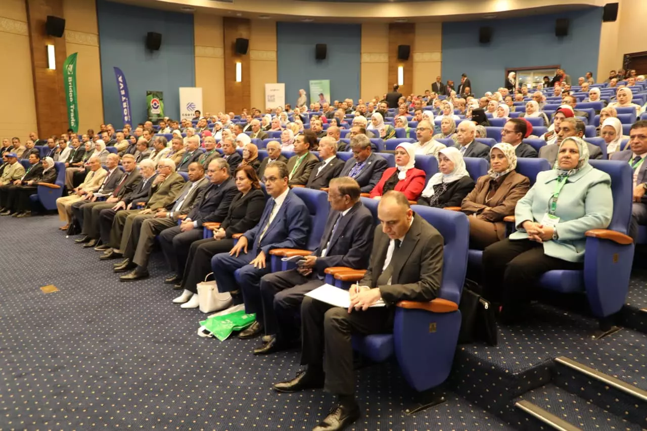 Adb02e82514904f7e1f941184638a717