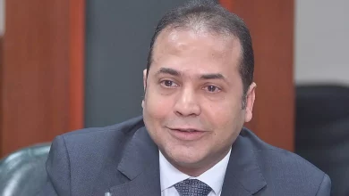 Ae0b69954b70a0aff64c5f89710347f0