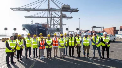 Ae350701a8a2bc524de46392ecb841bc