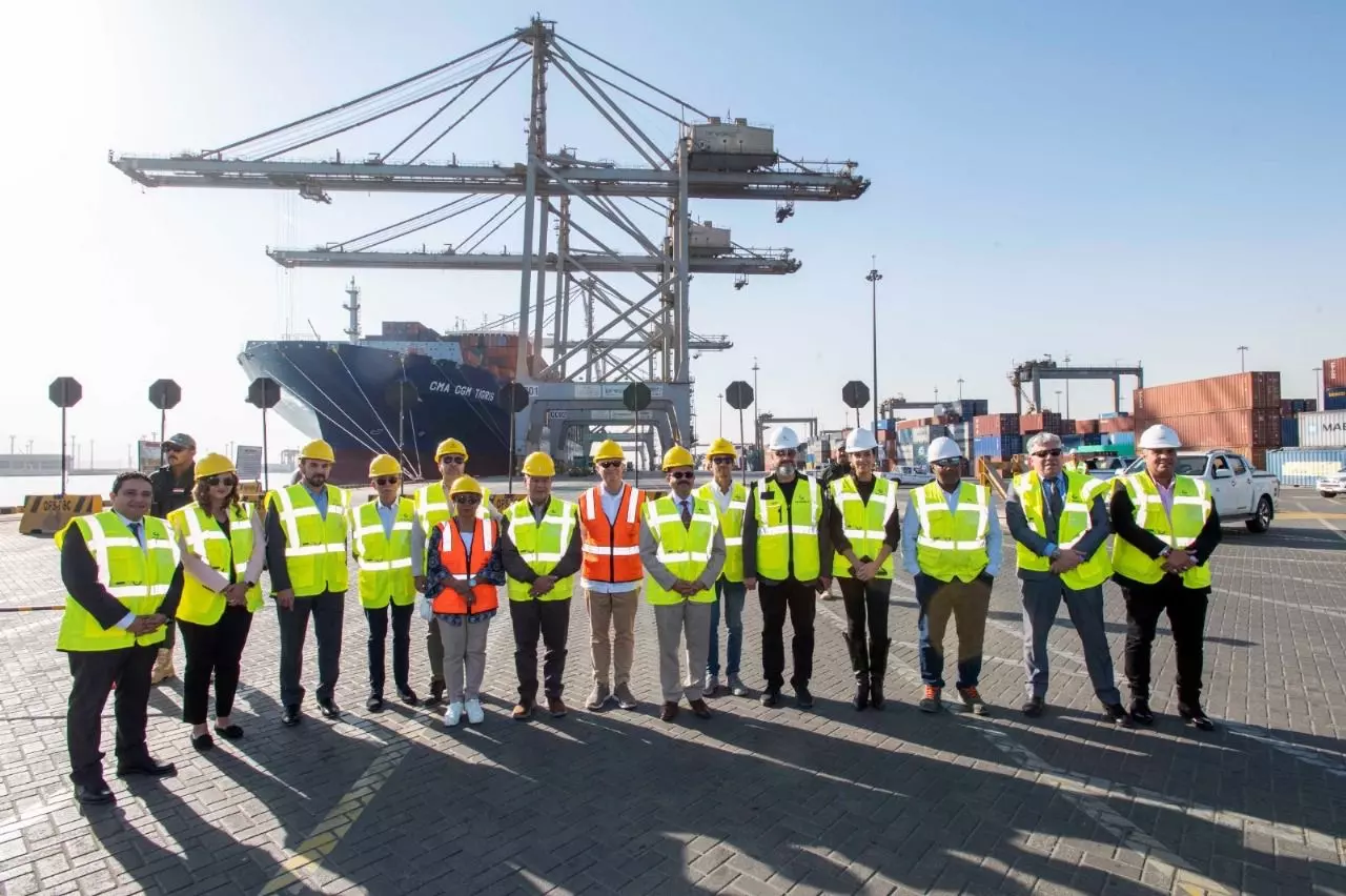 Ae350701a8a2bc524de46392ecb841bc