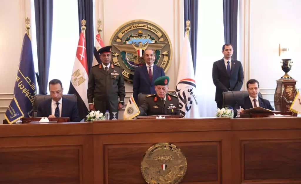 Ae6498ca77551ff5852c8e45e60c0e7d