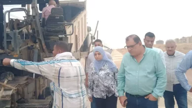 Ae7b3a276a3e9f3d27e8fef8ee25cef2