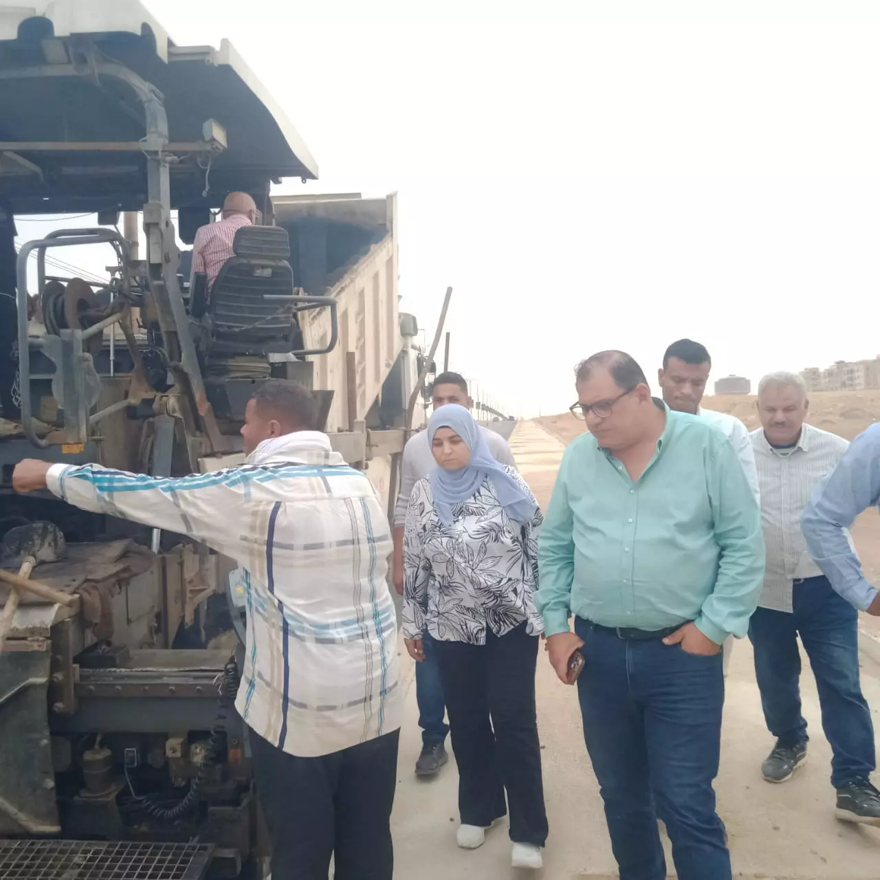 Ae7b3a276a3e9f3d27e8fef8ee25cef2