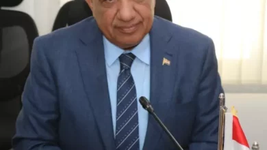 Af179abc986659905fb1ea958fd36bd5