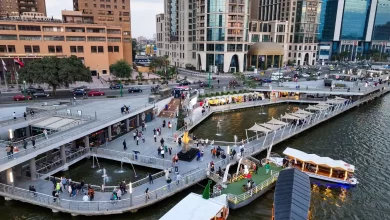 Af3aef02e7428986ec290bb2d2eb2309