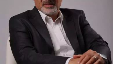 Af3c8d1938ae48c88413da3dba45e288