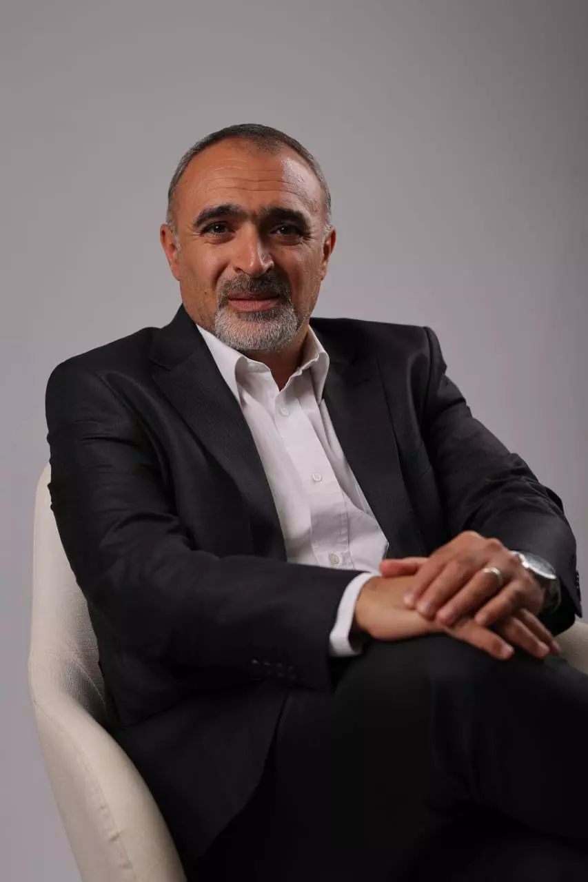 Af3c8d1938ae48c88413da3dba45e288