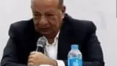 Af5f45a08628e44928befdb6d2ccda0a