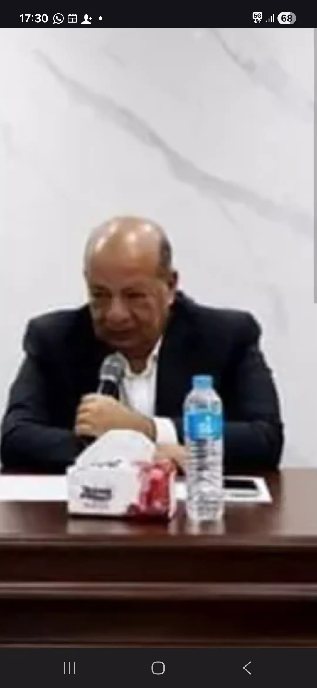 Af5f45a08628e44928befdb6d2ccda0a