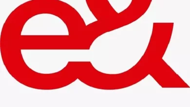 Afa57c646c855e42830135003f3c337f