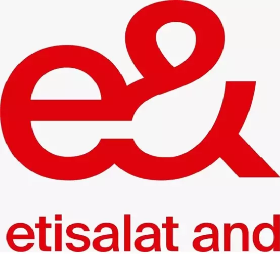 Afa57c646c855e42830135003f3c337f