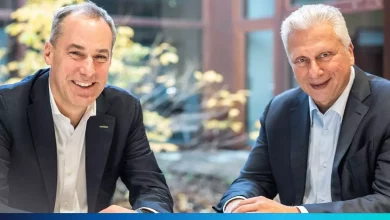 Afaad51c3ae7ca25fd5d520fca79b1b4