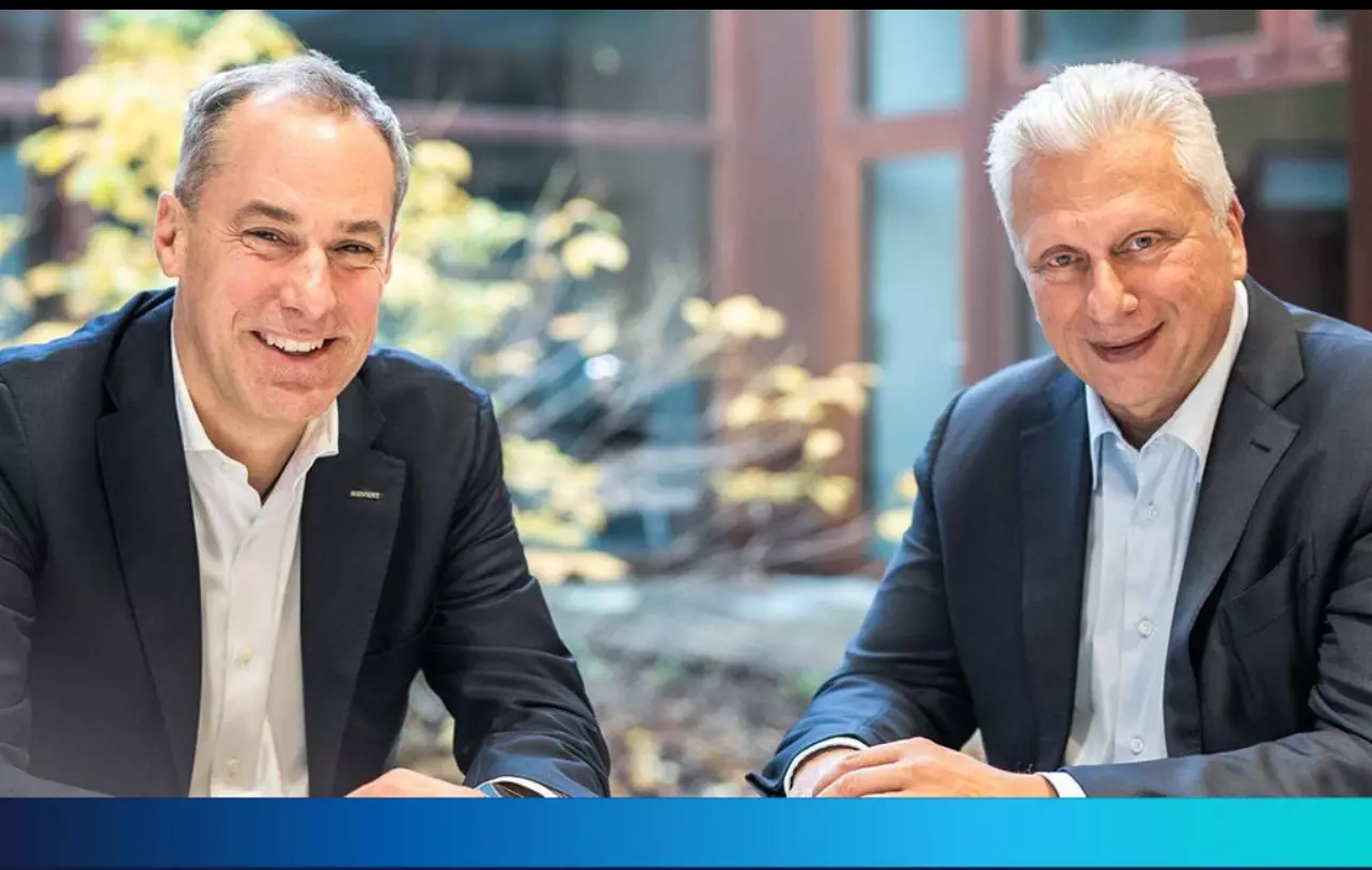 Afaad51c3ae7ca25fd5d520fca79b1b4