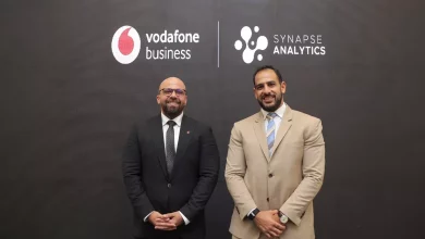 Afe731d0c78d9c2aa9077d21423bd6b4