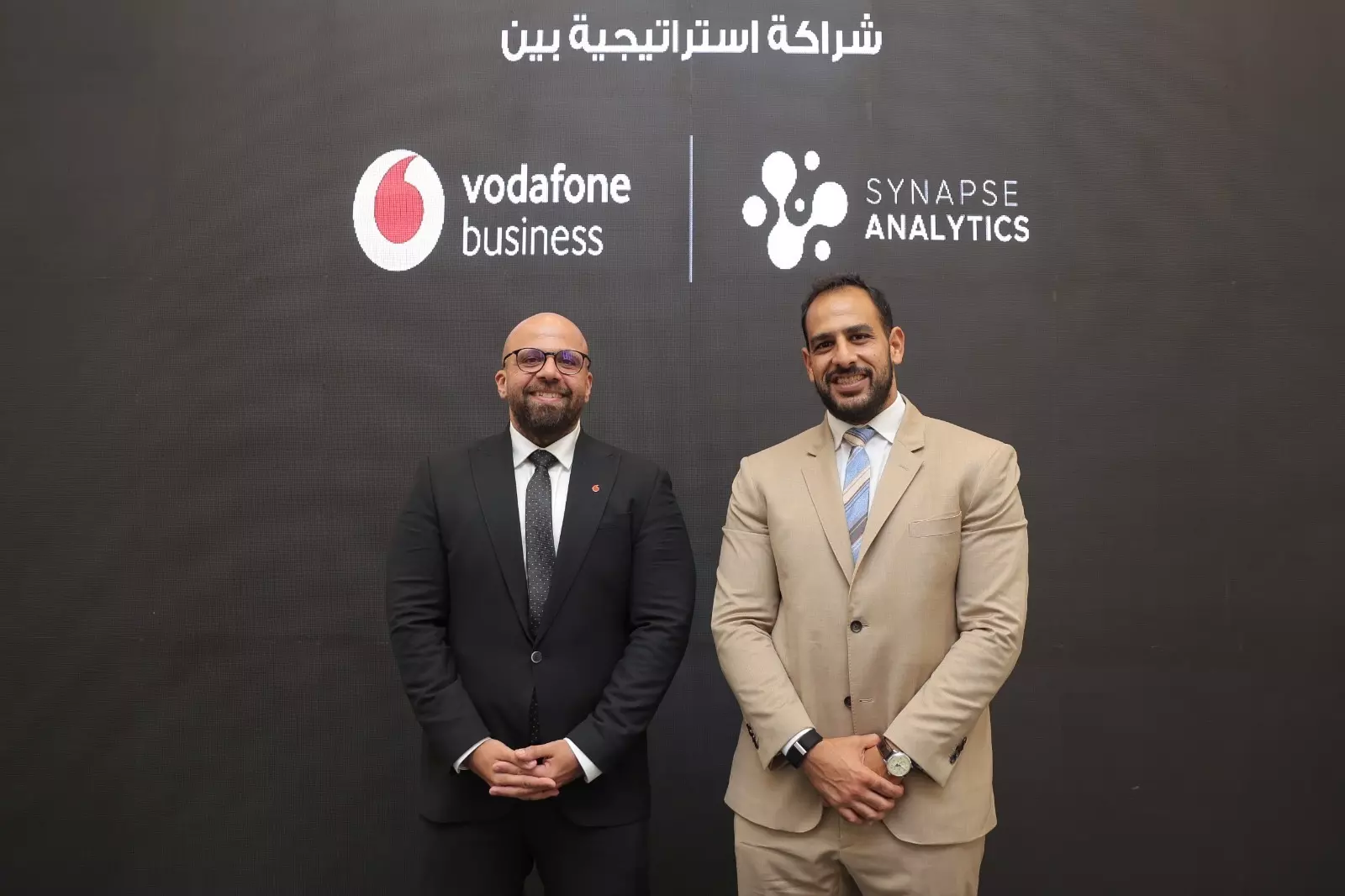 Afe731d0c78d9c2aa9077d21423bd6b4