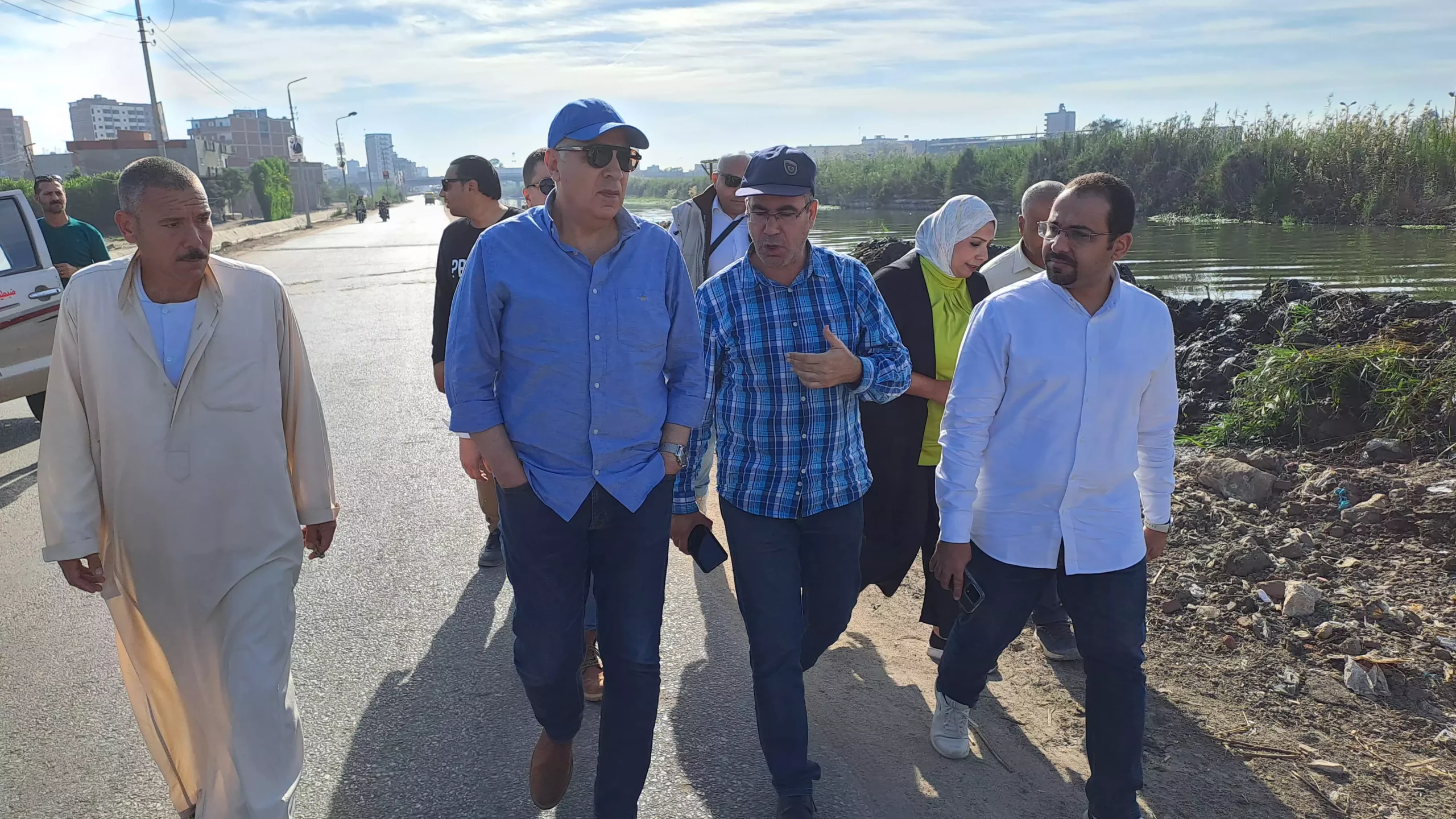 B0378e729c920a7ab0114ecaba30c2e8